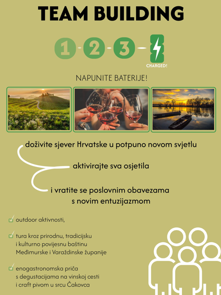 Fiume Tours Rijeka